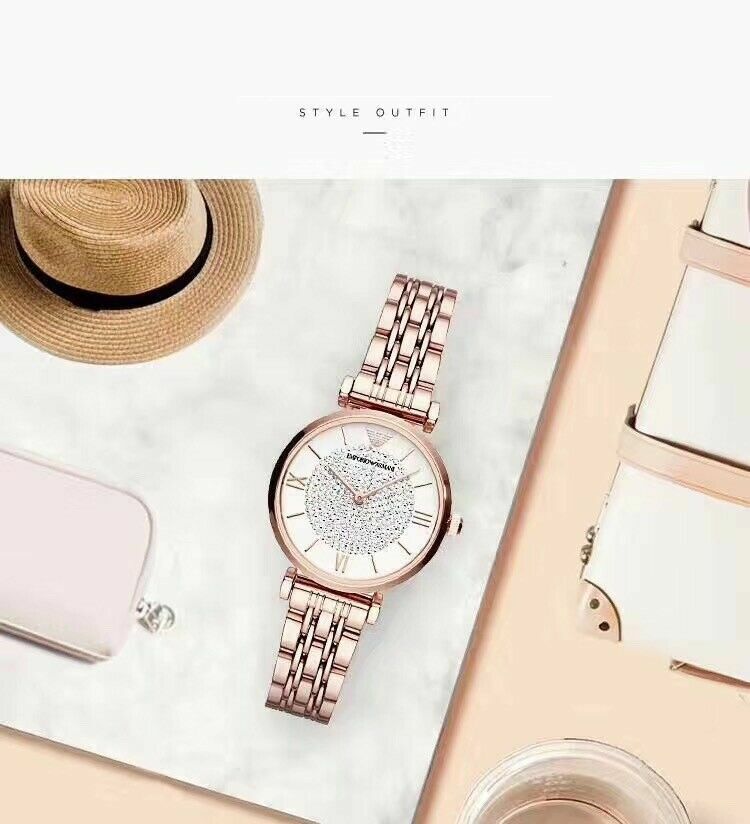 armani ar11244